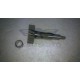 MD149741- BALANS DİŞLİ MİLİ L300 87-08